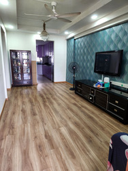 Blk 126 Bedok North Street 2 (Bedok), HDB 3 Rooms #443770171